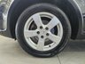 USED 2012 12 SUZUKI SX4 1.6 SZ4 SUV 5dr Petrol Auto Euro 5 (120 ps) R.Sensors,Auto,8Service Stamps