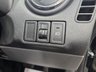 USED 2012 12 SUZUKI SX4 1.6 SZ4 SUV 5dr Petrol Auto Euro 5 (120 ps) R.Sensors,Auto,8Service Stamps