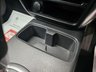 USED 2012 12 SUZUKI SX4 1.6 SZ4 SUV 5dr Petrol Auto Euro 5 (120 ps) R.Sensors,Auto,8Service Stamps