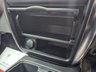 USED 2012 12 SUZUKI SX4 1.6 SZ4 SUV 5dr Petrol Auto Euro 5 (120 ps) R.Sensors,Auto,8Service Stamps