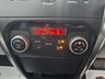 USED 2012 12 SUZUKI SX4 1.6 SZ4 SUV 5dr Petrol Auto Euro 5 (120 ps) R.Sensors,Auto,8Service Stamps