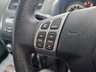 USED 2012 12 SUZUKI SX4 1.6 SZ4 SUV 5dr Petrol Auto Euro 5 (120 ps) R.Sensors,Auto,8Service Stamps