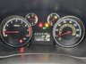 USED 2012 12 SUZUKI SX4 1.6 SZ4 SUV 5dr Petrol Auto Euro 5 (120 ps) R.Sensors,Auto,8Service Stamps