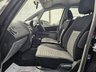 USED 2012 12 SUZUKI SX4 1.6 SZ4 SUV 5dr Petrol Auto Euro 5 (120 ps) R.Sensors,Auto,8Service Stamps