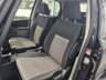 USED 2012 12 SUZUKI SX4 1.6 SZ4 SUV 5dr Petrol Auto Euro 5 (120 ps) R.Sensors,Auto,8Service Stamps