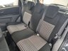USED 2012 12 SUZUKI SX4 1.6 SZ4 SUV 5dr Petrol Auto Euro 5 (120 ps) R.Sensors,Auto,8Service Stamps