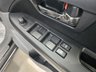 USED 2012 12 SUZUKI SX4 1.6 SZ4 SUV 5dr Petrol Auto Euro 5 (120 ps) R.Sensors,Auto,8Service Stamps