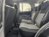USED 2012 12 SUZUKI SX4 1.6 SZ4 SUV 5dr Petrol Auto Euro 5 (120 ps) R.Sensors,Auto,8Service Stamps