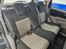 USED 2012 12 SUZUKI SX4 1.6 SZ4 SUV 5dr Petrol Auto Euro 5 (120 ps) R.Sensors,Auto,8Service Stamps