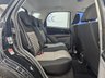 USED 2012 12 SUZUKI SX4 1.6 SZ4 SUV 5dr Petrol Auto Euro 5 (120 ps) R.Sensors,Auto,8Service Stamps