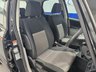 USED 2012 12 SUZUKI SX4 1.6 SZ4 SUV 5dr Petrol Auto Euro 5 (120 ps) R.Sensors,Auto,8Service Stamps