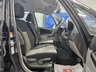 USED 2012 12 SUZUKI SX4 1.6 SZ4 SUV 5dr Petrol Auto Euro 5 (120 ps) R.Sensors,Auto,8Service Stamps