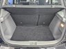 USED 2012 12 SUZUKI SX4 1.6 SZ4 SUV 5dr Petrol Auto Euro 5 (120 ps) R.Sensors,Auto,8Service Stamps