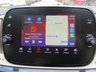 USED 2020 69 FIAT 500 1.2 LOUNGE 3d 69 BHP NEW SHAPE Full Service History + Just Serviced, One Owner, NEW MOT, Low Insurance Group!