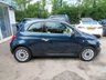 USED 2020 69 FIAT 500 1.2 LOUNGE 3d 69 BHP NEW SHAPE Full Service History + Just Serviced, One Owner, NEW MOT, Low Insurance Group!