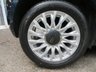 USED 2020 69 FIAT 500 1.2 LOUNGE 3d 69 BHP NEW SHAPE Full Service History + Just Serviced, One Owner, NEW MOT, Low Insurance Group!