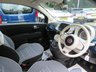 USED 2020 69 FIAT 500 1.2 LOUNGE 3d 69 BHP NEW SHAPE Full Service History + Just Serviced, One Owner, NEW MOT, Low Insurance Group!