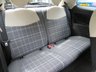 USED 2020 69 FIAT 500 1.2 LOUNGE 3d 69 BHP NEW SHAPE Full Service History + Just Serviced, One Owner, NEW MOT, Low Insurance Group!