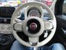 USED 2020 69 FIAT 500 1.2 LOUNGE 3d 69 BHP NEW SHAPE Full Service History + Just Serviced, One Owner, NEW MOT, Low Insurance Group!