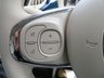 USED 2020 69 FIAT 500 1.2 LOUNGE 3d 69 BHP NEW SHAPE Full Service History + Just Serviced, One Owner, NEW MOT, Low Insurance Group!