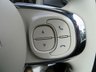 USED 2020 69 FIAT 500 1.2 LOUNGE 3d 69 BHP NEW SHAPE Full Service History + Just Serviced, One Owner, NEW MOT, Low Insurance Group!