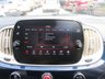 USED 2020 69 FIAT 500 1.2 LOUNGE 3d 69 BHP NEW SHAPE Full Service History + Just Serviced, One Owner, NEW MOT, Low Insurance Group!