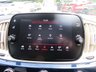 USED 2020 69 FIAT 500 1.2 LOUNGE 3d 69 BHP NEW SHAPE Full Service History + Just Serviced, One Owner, NEW MOT, Low Insurance Group!