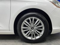 USED 2012 12 CITROEN C4 1.6 VTi VTR+ Hatchback 5dr Petrol Auto Euro 5 (120 ps) Parking Sensors, Bluetooth, Cruise Control