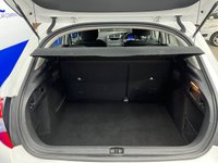 USED 2012 12 CITROEN C4 1.6 VTi VTR+ Hatchback 5dr Petrol Auto Euro 5 (120 ps) Parking Sensors, Bluetooth, Cruise Control