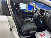 USED 2012 12 CITROEN C4 1.6 VTi VTR+ Hatchback 5dr Petrol Auto Euro 5 (120 ps) Parking Sensors, Bluetooth, Cruise Control