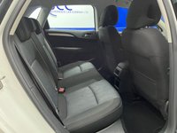 USED 2012 12 CITROEN C4 1.6 VTi VTR+ Hatchback 5dr Petrol Auto Euro 5 (120 ps) Parking Sensors, Bluetooth, Cruise Control