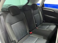 USED 2012 12 CITROEN C4 1.6 VTi VTR+ Hatchback 5dr Petrol Auto Euro 5 (120 ps) Parking Sensors, Bluetooth, Cruise Control