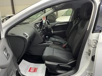 USED 2012 12 CITROEN C4 1.6 VTi VTR+ Hatchback 5dr Petrol Auto Euro 5 (120 ps) Parking Sensors, Bluetooth, Cruise Control