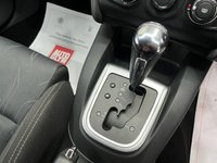 USED 2012 12 CITROEN C4 1.6 VTi VTR+ Hatchback 5dr Petrol Auto Euro 5 (120 ps) Parking Sensors, Bluetooth, Cruise Control