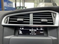 USED 2012 12 CITROEN C4 1.6 VTi VTR+ Hatchback 5dr Petrol Auto Euro 5 (120 ps) Parking Sensors, Bluetooth, Cruise Control