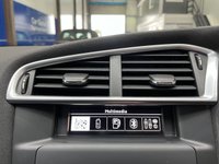 USED 2012 12 CITROEN C4 1.6 VTi VTR+ Hatchback 5dr Petrol Auto Euro 5 (120 ps) Parking Sensors, Bluetooth, Cruise Control