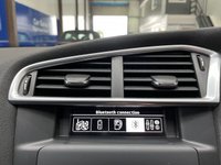 USED 2012 12 CITROEN C4 1.6 VTi VTR+ Hatchback 5dr Petrol Auto Euro 5 (120 ps) Parking Sensors, Bluetooth, Cruise Control