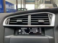 USED 2012 12 CITROEN C4 1.6 VTi VTR+ Hatchback 5dr Petrol Auto Euro 5 (120 ps) Parking Sensors, Bluetooth, Cruise Control