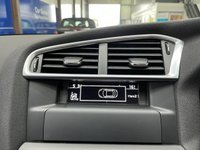 USED 2012 12 CITROEN C4 1.6 VTi VTR+ Hatchback 5dr Petrol Auto Euro 5 (120 ps) Parking Sensors, Bluetooth, Cruise Control