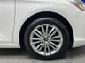 USED 2012 12 CITROEN C4 1.6 VTi VTR+ Hatchback 5dr Petrol Auto Euro 5 (120 ps) Parking Sensors, Bluetooth, Cruise Control