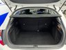 USED 2012 12 CITROEN C4 1.6 VTi VTR+ Hatchback 5dr Petrol Auto Euro 5 (120 ps) Parking Sensors, Bluetooth, Cruise Control