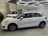 USED 2012 12 CITROEN C4 1.6 VTi VTR+ Hatchback 5dr Petrol Auto Euro 5 (120 ps) Parking Sensors, Bluetooth, Cruise Control