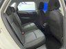 USED 2012 12 CITROEN C4 1.6 VTi VTR+ Hatchback 5dr Petrol Auto Euro 5 (120 ps) Parking Sensors, Bluetooth, Cruise Control