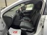 USED 2012 12 CITROEN C4 1.6 VTi VTR+ Hatchback 5dr Petrol Auto Euro 5 (120 ps) Parking Sensors, Bluetooth, Cruise Control