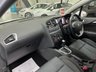 USED 2012 12 CITROEN C4 1.6 VTi VTR+ Hatchback 5dr Petrol Auto Euro 5 (120 ps) Parking Sensors, Bluetooth, Cruise Control