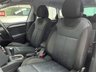 USED 2012 12 CITROEN C4 1.6 VTi VTR+ Hatchback 5dr Petrol Auto Euro 5 (120 ps) Parking Sensors, Bluetooth, Cruise Control