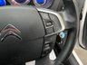 USED 2012 12 CITROEN C4 1.6 VTi VTR+ Hatchback 5dr Petrol Auto Euro 5 (120 ps) Parking Sensors, Bluetooth, Cruise Control