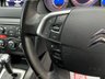 USED 2012 12 CITROEN C4 1.6 VTi VTR+ Hatchback 5dr Petrol Auto Euro 5 (120 ps) Parking Sensors, Bluetooth, Cruise Control