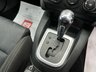 USED 2012 12 CITROEN C4 1.6 VTi VTR+ Hatchback 5dr Petrol Auto Euro 5 (120 ps) Parking Sensors, Bluetooth, Cruise Control