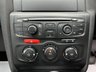 USED 2012 12 CITROEN C4 1.6 VTi VTR+ Hatchback 5dr Petrol Auto Euro 5 (120 ps) Parking Sensors, Bluetooth, Cruise Control